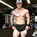 Kyle Carillet