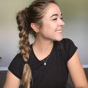 Ally Yanecek
