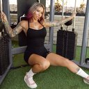 Izzi Princess of the Unicorns