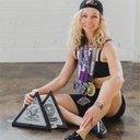 Jill Griffiths