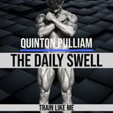 Quinton Pulliam
