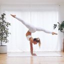 Tamara Jones