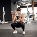 Liz Wei