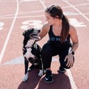Hailey Simonton