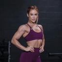 Lauren Findley