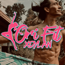 ’Ori Fit x Dylan