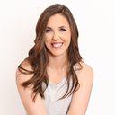 Heather Jones