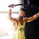 Bartise Bowden