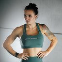 Hanah Jones