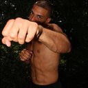Mahmoud Shalaby