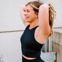Samantha Schmidt 