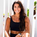 JM Fitness