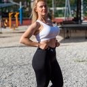 Ekaterina  Trainer Premium
