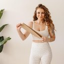 Jesse Truelove: MoveWithTruelove