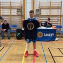 Basketball Drills