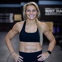 Dr. Amanda Steinhaus