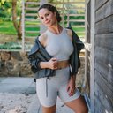 Kyle Georgina Marsh | True II Form Pilates