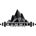 Summit Training