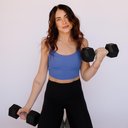 Kate Anderson