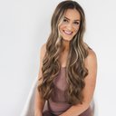 Abigail  Sommer 