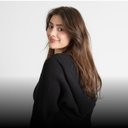 Bella Dinallo