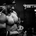 Brian Albrecht