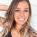 Kayla G