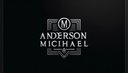 Anderson Michael