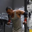 Rithy Le Parisien