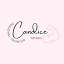 Candice Trisko