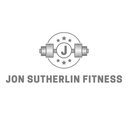 Jonathan  Sutherlin