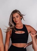 Regan Carsey