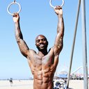 Kevin Carnell
