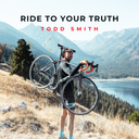 Todd Smith