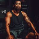 Clinton Jones