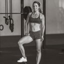Mindy Paddock