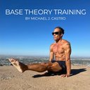 Michael J. Castro