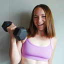 Nicole McGee