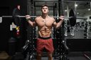 Hunter Childress