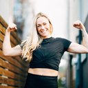 Dr. Karlie Causey