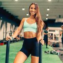 Seana  Mendez