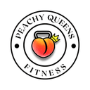 Peachy Queens Fitness