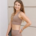 Michelle Schwartz