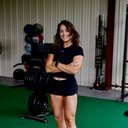 Emily Hall