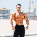 Ismael Martinez