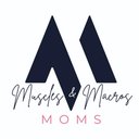 Muscles and Macros Moms