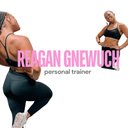 Reagan Gnewuch
