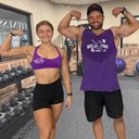 Wolfpakk Fitness