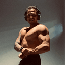 Joey Solano