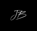 JB Williams